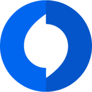 Juspay