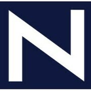 Narmada