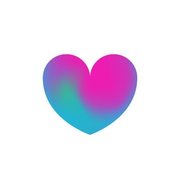 Babylon Health