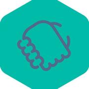 AlmaConnect