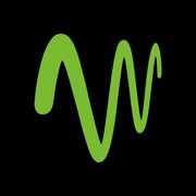 Windstream