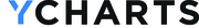 YCharts