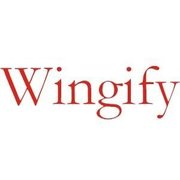 Wingify Pvt Ltd