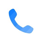 Truecaller for Business