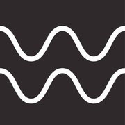 Widewail - Invite