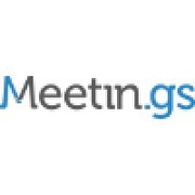 Meetin.gs