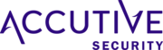 Accutive Financial Technologies Services