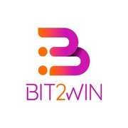 Bit2win srl