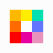 Joincube