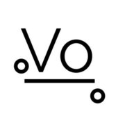 Vouchery