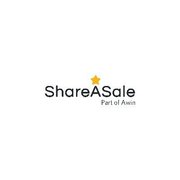 ShareASale