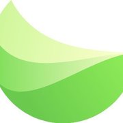 FIBRES Online
