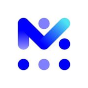 Mobileum Fraud and Risk Intelligence