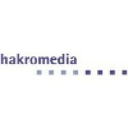 Hakromedia