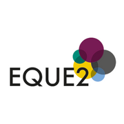 Eque2 Ltd