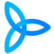 PlugXR, Inc