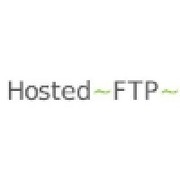 Hosted FTP, Inc