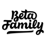 Beta Family