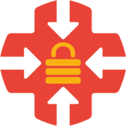 Logically Secure Ltd