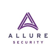 Allure Security