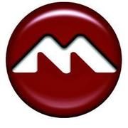 Geomodeling Technology Corp