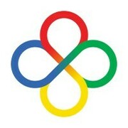 ManageAmerica