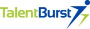 TalentBurst