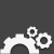 Sales Engine International