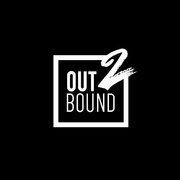 Out2Bound