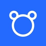 Coinpanda