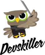Devskiller Sp. z o.o.