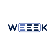 WEEEK