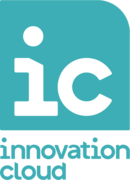 Innovation Cloud SARL