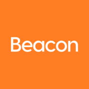 Beacon Technologies Ltd.