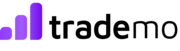 Trademo Technologies Inc.