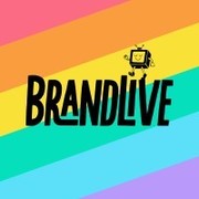 Brandlive