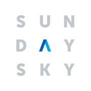 SundaySky SmartVideo