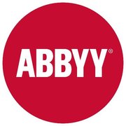 ABBYY