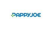 PAPPYJOE