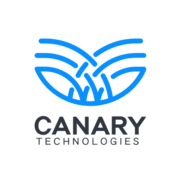 Canary