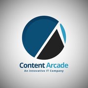 Plagiarism Detector (plagiarismdetector.net)