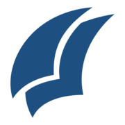 PitchBook
