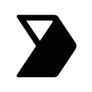 Vector Labs, Inc