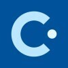 Contify