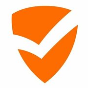 SafeLogic FIPS Validation-as-a-Service