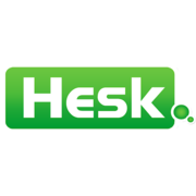 Hesk