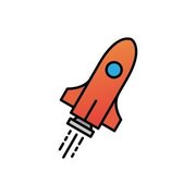 RocketLink