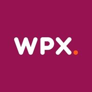 K Media Tech (WPX.net)