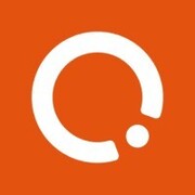 Quantum Workplace Engagement Surveys and Pulses
