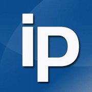 IP2Location